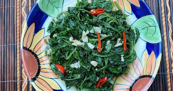 Việt Nam có loại cây dại được mệnh danh "cỏ thần", thế giới săn lùng: Phòng được bệnh tim mạch, ung thư