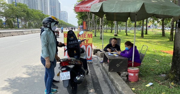 Hiệp hội Bảo hiểm nói gì về việc công ty bảo hiểm "ăn chặn" tiền bồi thường?