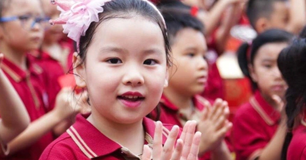 Bỏ phòng GD&ĐT, tuyển sinh lớp 1, lớp 6 ở Hà Nội có xáo trộn?