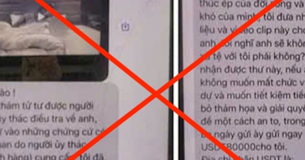Khởi tố 3 thanh niên sang Campuchia cắt ghép ảnh nhạy cảm lừa tiền người Việt