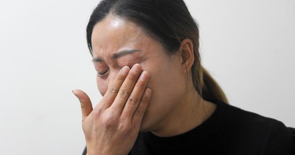 Người phụ nữ đột nhiên nhận thông báo nợ xấu 285 triệu đồng từ 3 năm trước, ngân hàng tung bằng chứng: “Chữ ký bảo lãnh của cô vẫn còn đây”