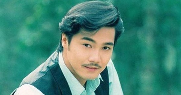 Minh tinh màn bạc một thời, từng nhận cát xê 60 cây vàng 1 tập phim, cuộc sống hiện ra sao?