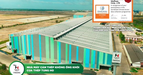 Thực hành xây dựng Xanh chọn nhà máy thực hành sản xuất Xanh