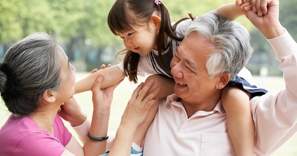 Cổ nhân răn dạy: Người thực sự thông minh không bao giờ quan tâm đến ba điều, càng "bơ" đi thì càng nhẹ đầu!