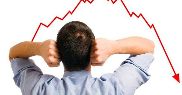 Vì sao doanh nghiệp vàng mã duy nhất trên sàn chứng khoán báo lãi “bốc hơi” tới 99%?