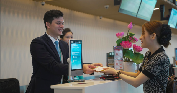 Vietnam Airlines chưa chuyển toàn bộ các chuyến bay nội địa sang nhà ga T3 Tân Sơn Nhất