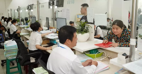 Sửa quy định kiểm tra, xử lý kỷ luật trong thi hành xử lý vi phạm hành chính