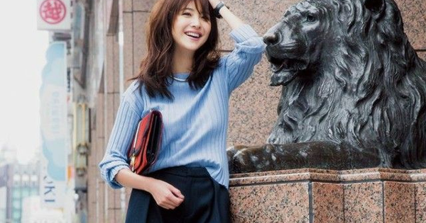 Đến 40 tuổi tôi mới biết 5 món này chính là "thủ phạm" khiến ví tiền hao hụt mà cuộc sống chẳng khá hơn!