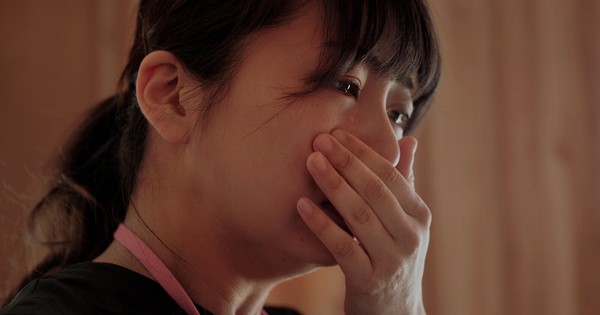 Đọc dòng nhật ký "sao con ghét mẹ thế này", người mẹ oà khóc: 5 lý do liệt kê càng khiến chị đau lòng