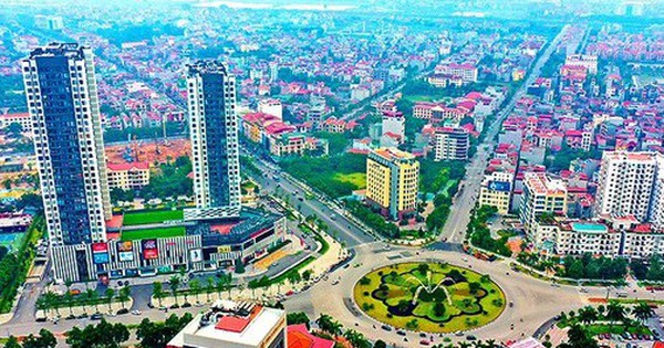 Ý kiến của Tổng Bí thư về việc Bắc Ninh lùi thời gian lên thành phố trực thuộc Trung ương