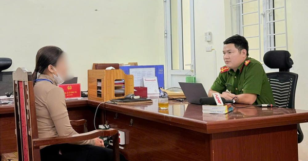 Chuyển khoản nhầm cho shipper 16K, người phụ nữ thao tác lấy lại tiền thì mất sạch 400 triệu đồng: Thủ đoạn lừa đảo tinh vi liên quan đến ship hàng