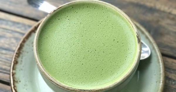 Việt Nam có 3 loại đồ uống như "kem chống lão hóa tự nhiên" cho tuổi 40: Giúp tăng sinh collagen, chống nắng hiệu quả