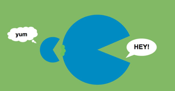 Sai lầm ‘Tự ăn thịt mình’ và cách tăng lợi nhuận 15–25% cho doanh nghiệp mà không cần bán nhiều hơn