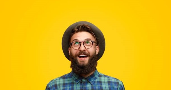 Cập nhật BCTC ngày 28/4: Sacombank báo lãi trước thuế tăng 38%, thêm 3 doanh nghiệp BĐS báo lỗ