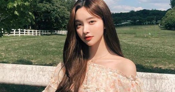 Ngôn ngữ của hơn nửa tỷ dân mà ít khi được để ý, biết nó coi như có ngay "hộ chiếu" đặc biệt để vi vu khắp nơi