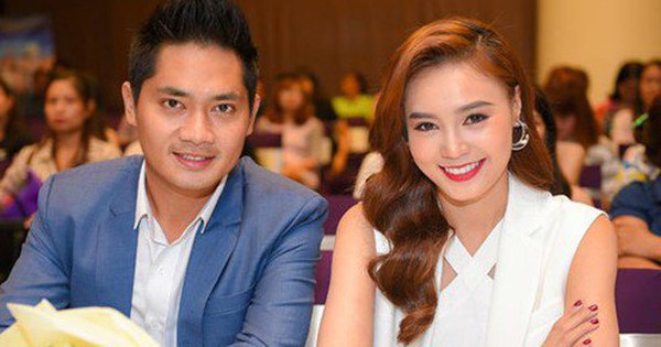 Chuyện gì đang xảy ra với Lan Ngọc và tình cũ Minh Luân?