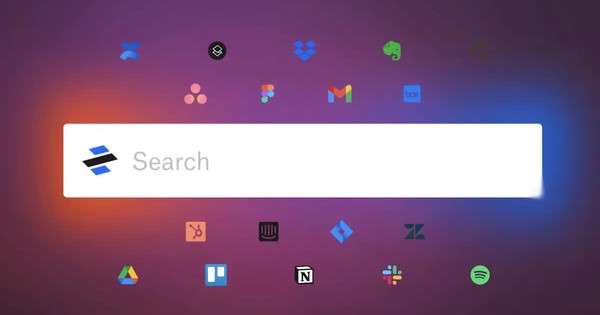 Dropbox tích hợp AI vào tính năng tìm kiếm dữ liệu