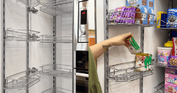 Chỉ một món đồ nhưng thu hút đến 3,1 triệu lượt xem: Bí mật gì khiến mọi người mê mẩn đến vậy?