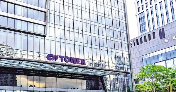 CII: Dự án BT trị giá 2.641 tỷ tại 'đất vàng' Thủ Thiêm được gỡ nút thắt, công khai 9 lô đất đối ứng tổng 9,6ha được giao