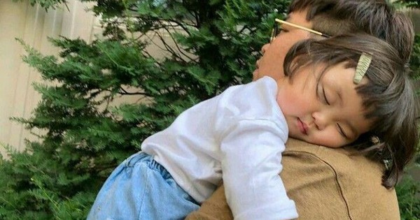 Ba mẹ giàu nhưng lại "tước đoạt" của con 3 điều này, tương lai dễ đi xuống: Điều kiện gia đình không kéo lên nổi!
