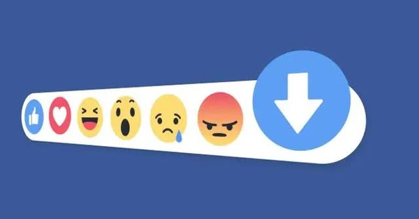 Facebook thử nghiệm tính năng "hạ cấp" nội dung không hữu ích