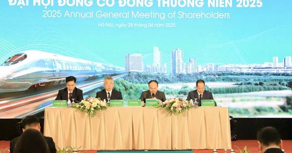 ĐHCĐ Fecon: Thị trường xây dựng khó khăn, đặt kỳ vọng vào loạt dự án đầu tư bất động sản công nghiệp