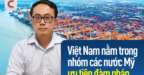 cafef.vn