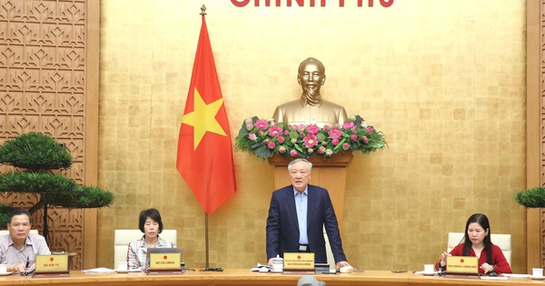 Tiếp thu tối đa các ý kiến góp ý liên quan đến xây dựng và phát triển trung tâm tài chính quốc tế