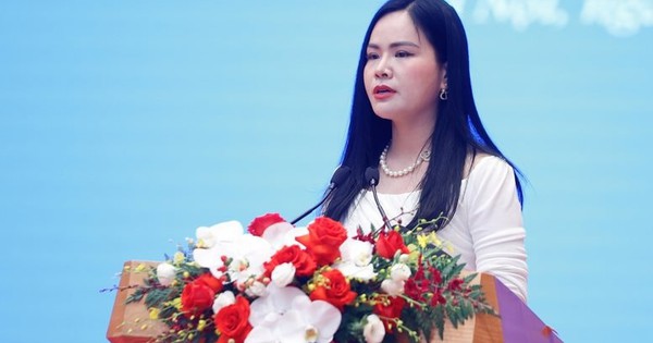 T&T cùng các đối tác Nhật Bản Erex, Sumitomo Forestry đề xuất đầu tư khoảng 10 dự án nhà máy điện sinh khối tại Việt Nam