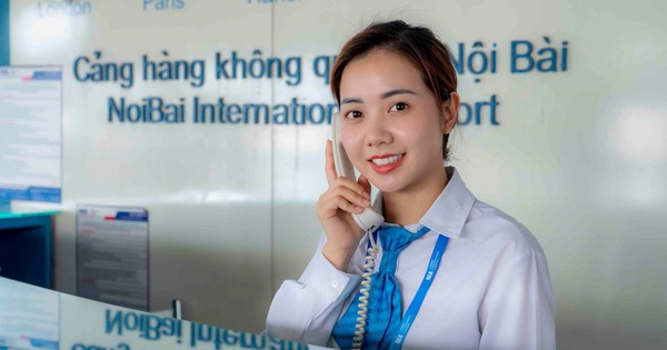 Lãi kỷ lục 14.000 tỷ, thu nhập của hơn 10.000 nhân viên của 1 công ty nhà nước vượt 30 triệu đồng/tháng, ngang ngửa Viettel, VPBank