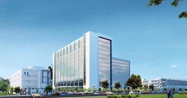 Novaland thắng kiện 2 vụ tranh chấp liên quan đến dự án nghìn tỷ đồng