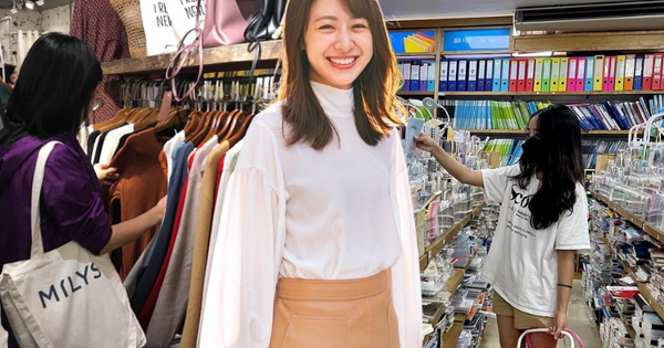 Từ bỏ 10 món từng mua không suy nghĩ, mẹ đảm 42 tuổi ở Hà Nội tiết kiệm được hơn 2 triệu mỗi tháng và sống nhẹ đầu hơn hẳn