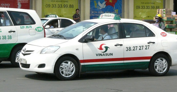 Thành viên HĐQT muốn thoái toàn bộ vốn tại Vinasun