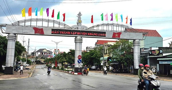 Chuyện lạ: Đồ án làm 5 năm chưa xong vẫn được thanh toán khống