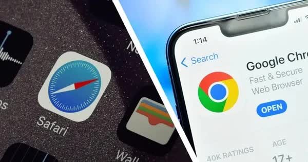 Apple cảnh báo người dùng iPhone xóa ngay ứng dụng phổ biến này trên thiết bị