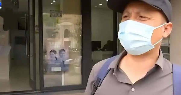 Bị ngân hàng khởi kiện vì vay hơn 10 tỷ đồng nhưng không trả, người đàn ông khẳng định: "Tôi vẫn chưa nhận được tiền"