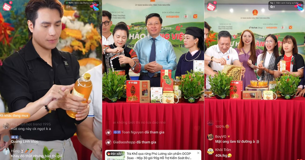 Hỗ trợ doanh nghiệp địa phương phát triển bền vững trên nền tảng số
