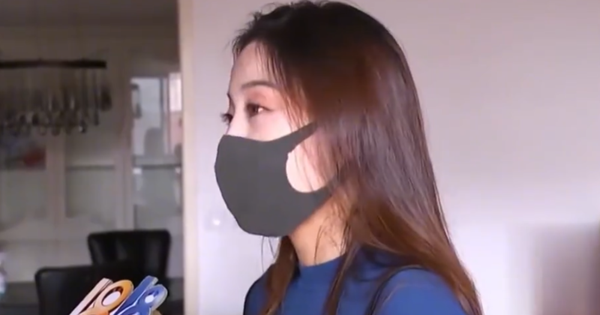 Hết hạn thuê nhà, người phụ nữ yêu cầu trả cọc nhưng chủ nhà từ chối, còn phải bồi thường 64 triệu đồng vì lý do chẳng ai ngờ