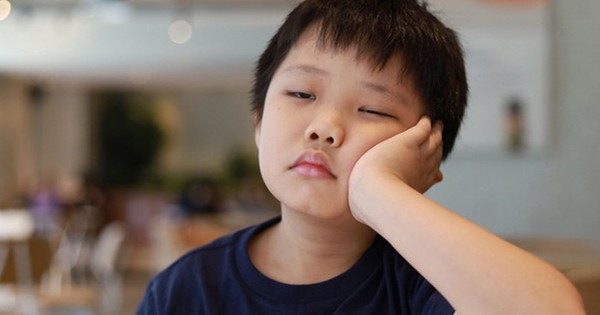 Dạy con hay như cựu Hiệu trưởng ĐH Bắc Kinh: Nếu trẻ không thích đi học, đừng quát mắng, ép buộc, hãy dẫn con tới 3 địa điểm này