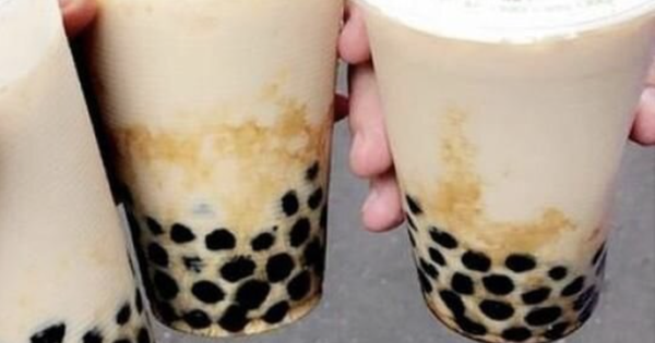 Nhập viện vì uống nước ngọt, trà sữa suốt 2 tuần