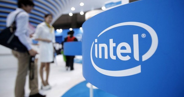 Bộ Tài chính cam kết hỗ trợ tối đa các dự án công nghệ cao của Intel (Hoa Kỳ) tại Việt Nam, mong muốn tập đoàn này mở rộng đầu tư