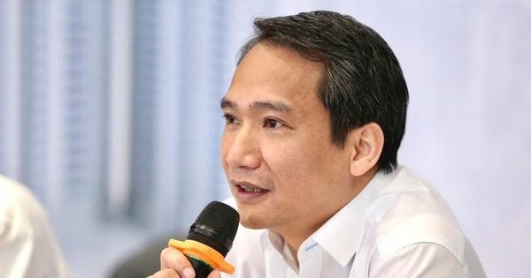 Phát triển nhà giá rẻ phụ thuộc vào cái tâm, giảm lợi nhuận của doanh nghiệp