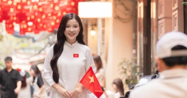 Dự báo thời tiết cả nước trong ngày đại lễ 30/4