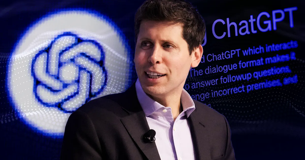 CEO OpenAI Sam Altman thừa nhận ChatGPT 4o trở nên "nịnh bợ và khó chịu"