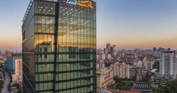 OCH: Doanh thu quý 1/2025 tăng gần 13% so với cùng kỳ, lên kế hoạch M&A khách sạn, văn phòng tại các TP lớn thời gian tới