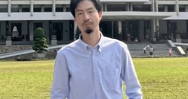 Lời chia sẻ chạm đến trái tim nhiều người của Rapper Đen Vâu