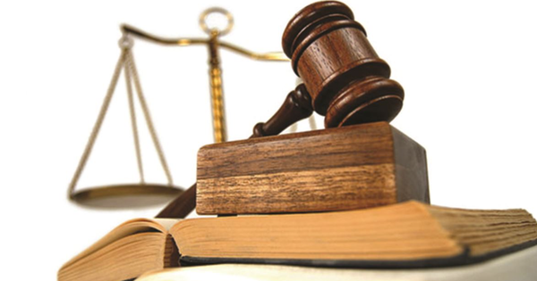 Xử phạt loạt công ty chứng khoán, quỹ đầu tư