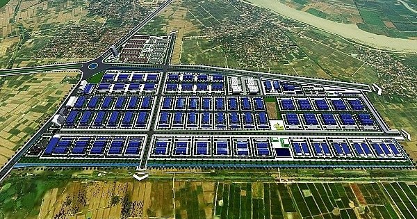 Công ty con của An Phát Holdings (APH) báo lỗ năm thứ 3 liên tiếp, nợ phải trả gấp hơn 10 lần vốn chủ sở hữu