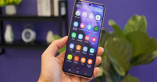 Một ứng dụng vừa được cảnh báo mà người dùng nên xóa ngay, tránh bị theo dõi