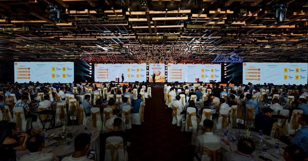 LHSM - 30 năm gắn kết và phát triển cùng với khách hàng và đối tác